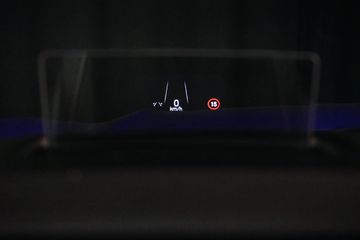 Voertuigafbeelding 17