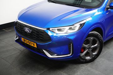 Voertuigafbeelding 18