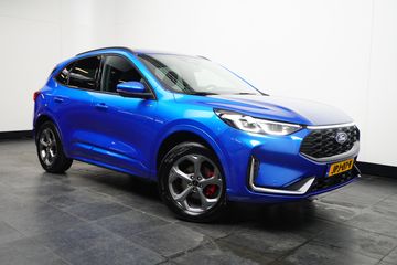 Voertuigafbeelding 2