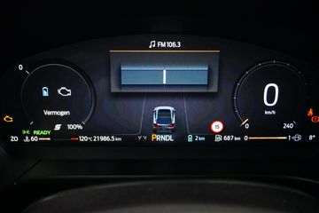 Voertuigafbeelding 25