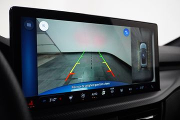 Voertuigafbeelding 27