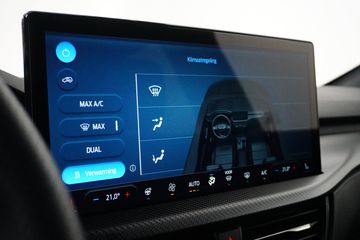 Voertuigafbeelding 28