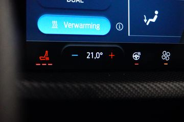 Voertuigafbeelding 29