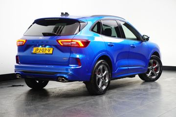 Voertuigafbeelding 3