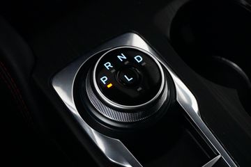 Voertuigafbeelding 31