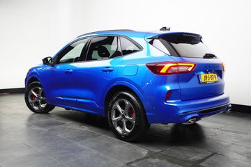 Voertuigafbeelding 4