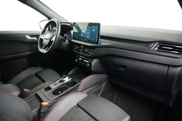 Voertuigafbeelding 7