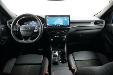 Voertuigafbeelding 9