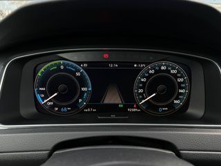 Voertuigafbeelding 12