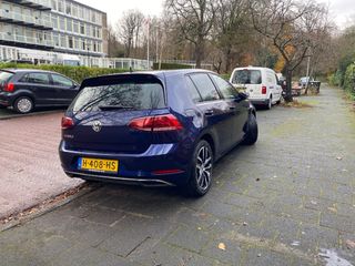 Voertuigafbeelding 2