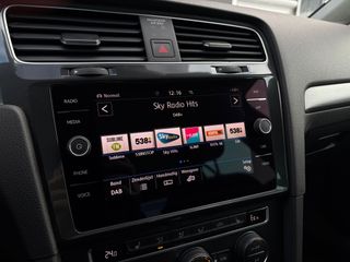 Voertuigafbeelding 29