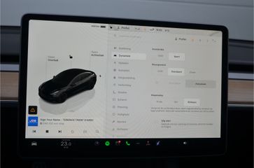 Voertuigafbeelding 20