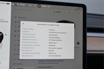 Voertuigafbeelding 22