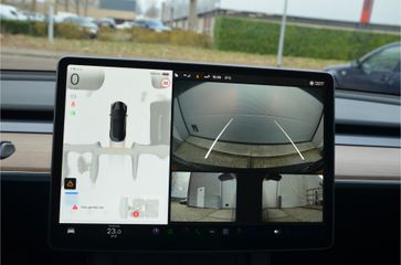 Voertuigafbeelding 23