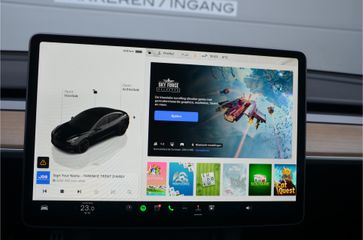 Voertuigafbeelding 24