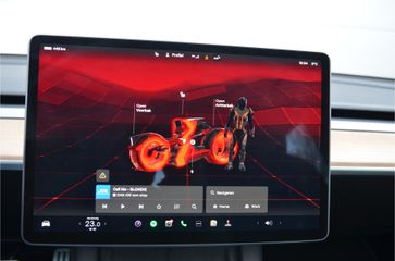 Voertuigafbeelding 26