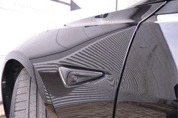 Voertuigafbeelding 29