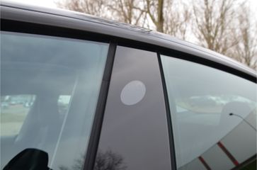 Voertuigafbeelding 30