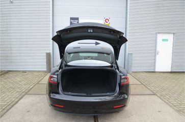 Voertuigafbeelding 32