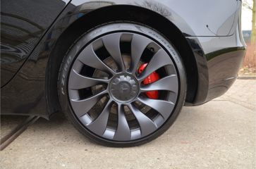 Voertuigafbeelding 33