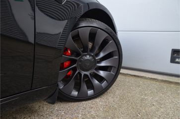 Voertuigafbeelding 4