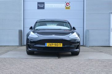 Voertuigafbeelding 5