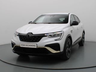 Voertuigafbeelding 17