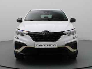 Voertuigafbeelding 24