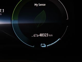 Voertuigafbeelding 3