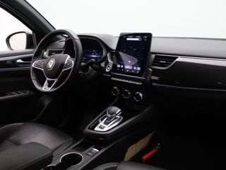 Voertuigafbeelding 32