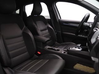 Voertuigafbeelding 33