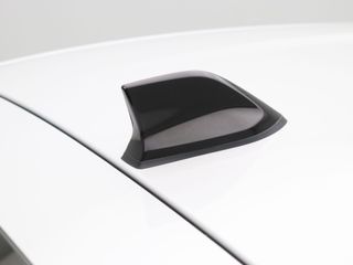 Voertuigafbeelding 38