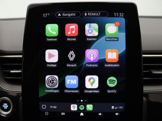 Voertuigafbeelding 8