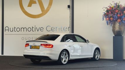 Voertuigafbeelding 1