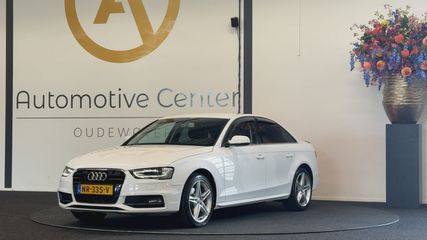 Voertuigafbeelding 10