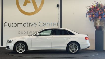 Voertuigafbeelding 11