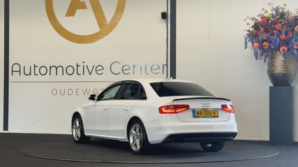 Voertuigafbeelding 12