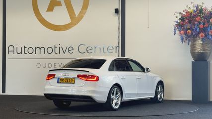 Voertuigafbeelding 14