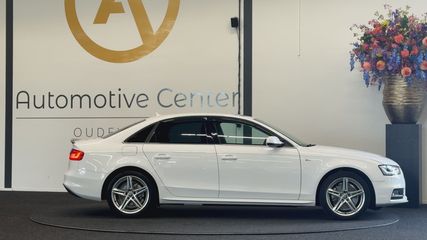 Voertuigafbeelding 15