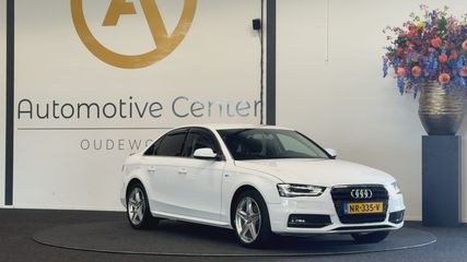 Voertuigafbeelding 16