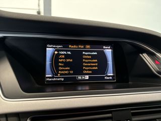 Voertuigafbeelding 30