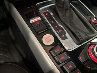 Voertuigafbeelding 37