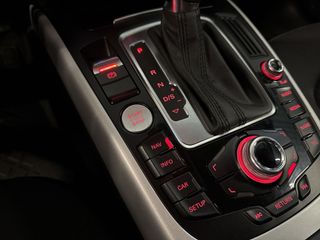 Voertuigafbeelding 38