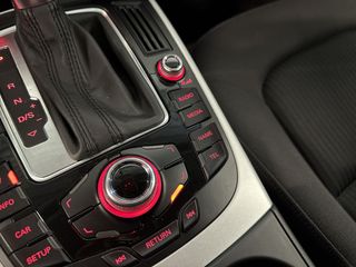 Voertuigafbeelding 39