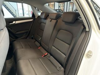 Voertuigafbeelding 40