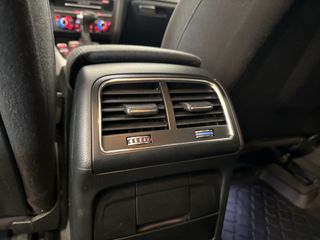 Voertuigafbeelding 41