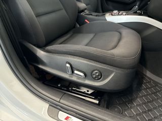 Voertuigafbeelding 42