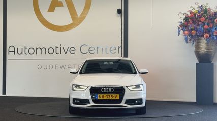 Voertuigafbeelding 9