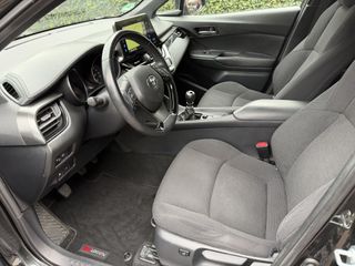 Voertuigafbeelding 11