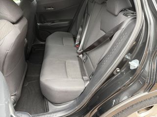 Voertuigafbeelding 12